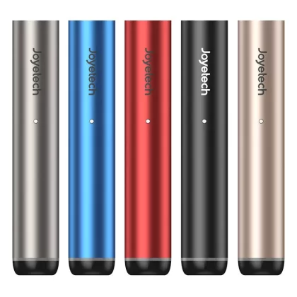Joyetech eRoll Slim Battery 13W - Black