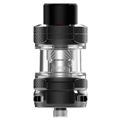 HorizonTech Falcon Legend Tank - Gunmetal - Vapeshop Co