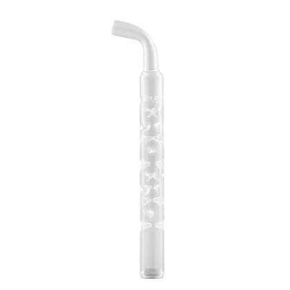 Tinymight 2 – 3D Extra long Mouthpiece