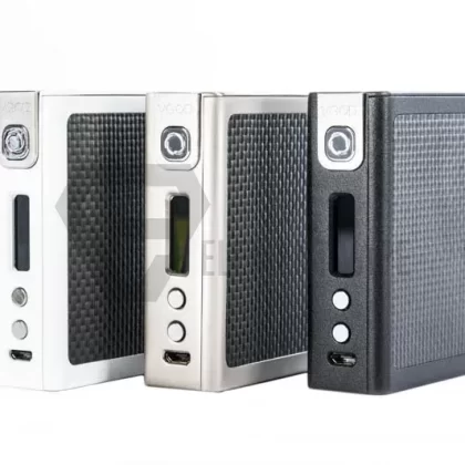 VGOD PRO150 TC Box Mod