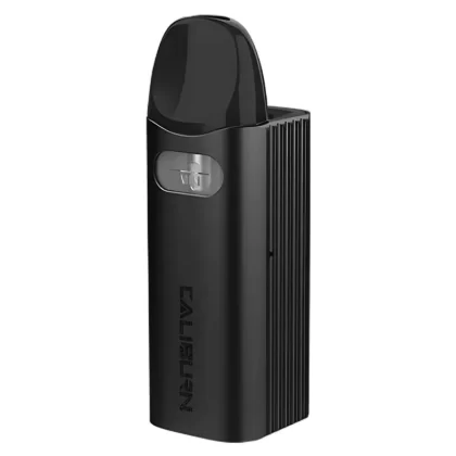 Uwell Caliburn AZ3 Pod Kit - Pink - Vapourdeal Co