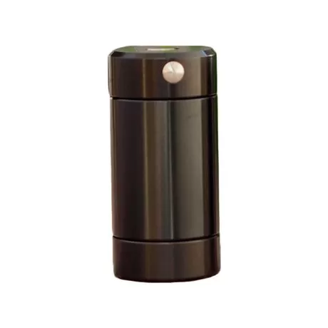 Cthulhu Tube MOD - Black - Image 2