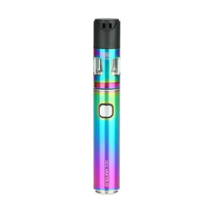 Innokin T20S Kit Rainbow - Ecigdepot