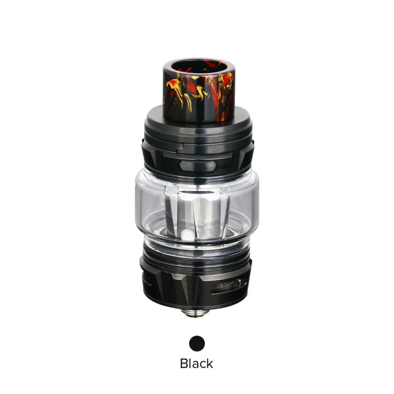 Horizon Falcon King Sub Ohm Tank - 6ML - Rainbow 6ml - Image 2