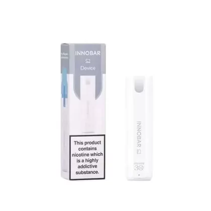 Innokin Innobar C1 Battery