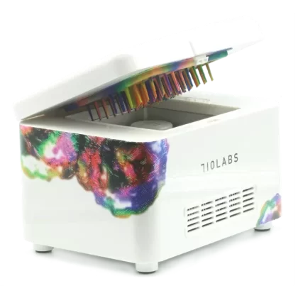 710 Terp Cooler