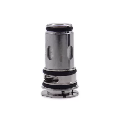 HorizonTech Durandal Replacement Coil 3pcs/Pack - 0.25ohm