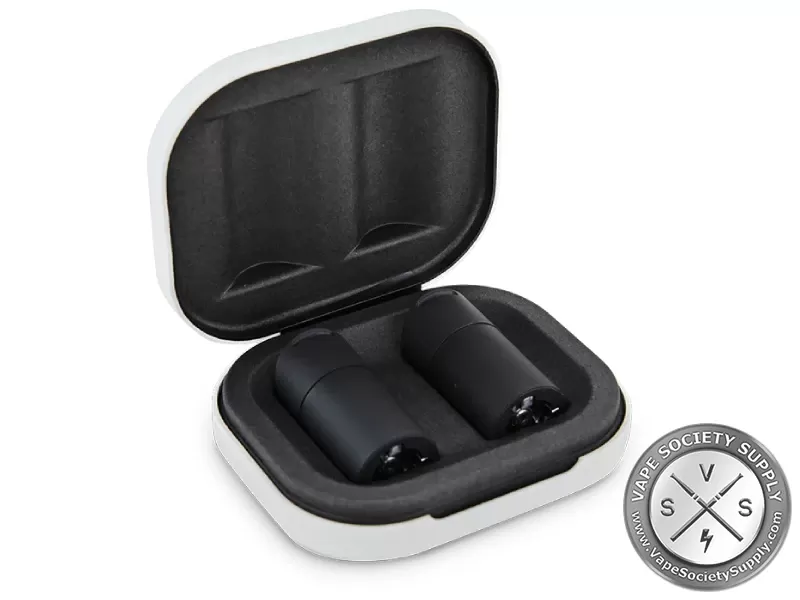 Pivot 3D Chamber 2-Pack - NCDOR - Image 2