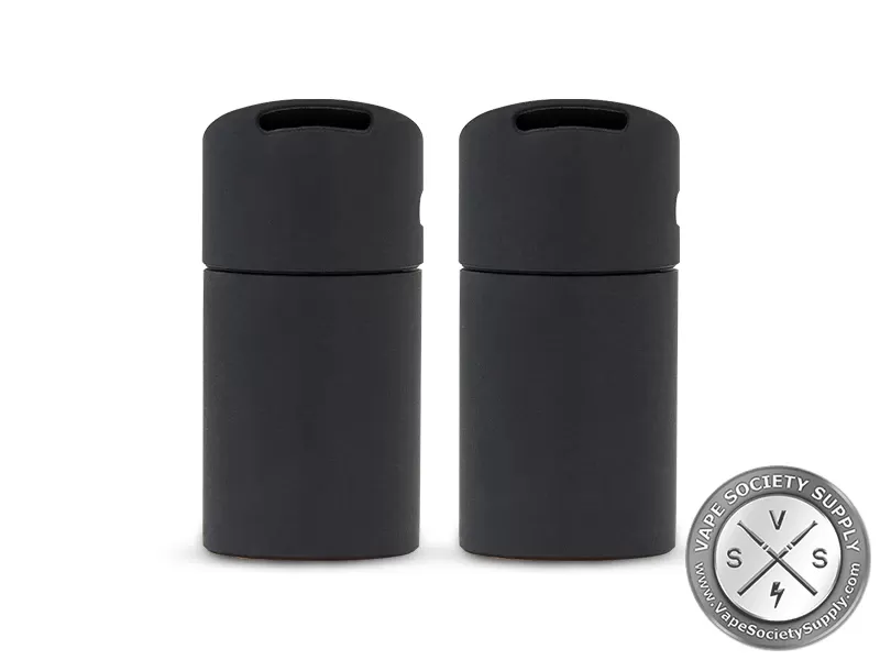 Pivot 3D Chamber 2-Pack - NCDOR - Image 3