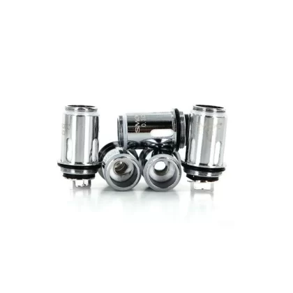 Resistencias para Vape Pen 22