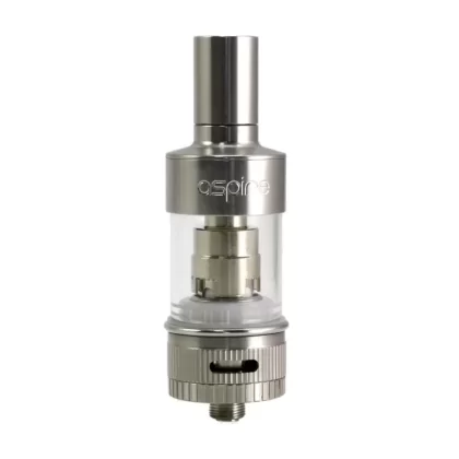 Aspire Atlantis 1 – Tank