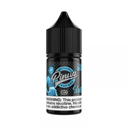 SNOWWOLF 16000 Puffs - Cartridge / Pear