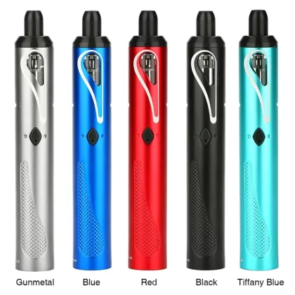 Original Artery PAL Stick AIO Starter Kit 750mAh