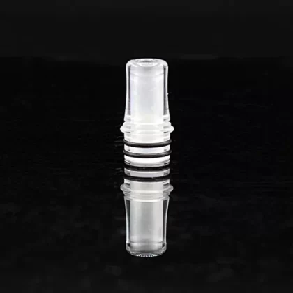 Eros Rta Adamo Drip tip – APM Mods