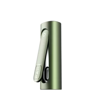 PAX Flow – Powerful Hybrid Dry Herb Vaporizer - Discountvapepen