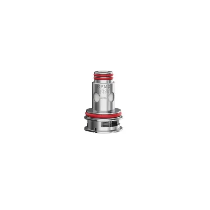 Smok RPM2 DC Coils 5pk - DC 0.25ohm - Vapeciga