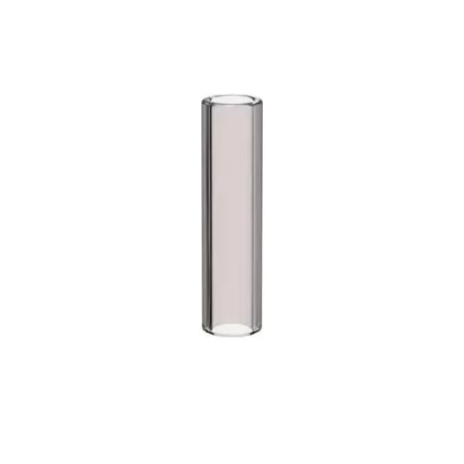 Angus Mouthpiece Glass Tube - Vape Store