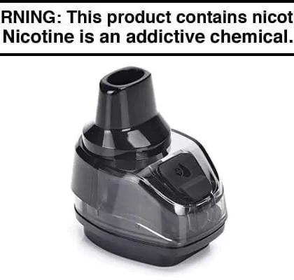 GEEKVAPE AEGIS B60 REPLACEMENT PODS