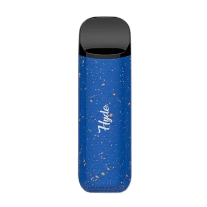 Blue Razz Lemonade Hyde N-Bar - Customer Group#Consumer~Size#Single>10 Pack