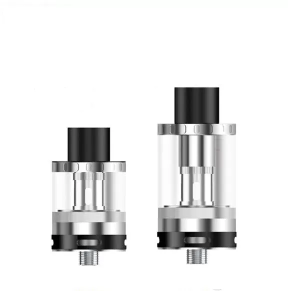 Aspire Atlantis EVO Extended 4.0ML Tank Atomizer - Image 2