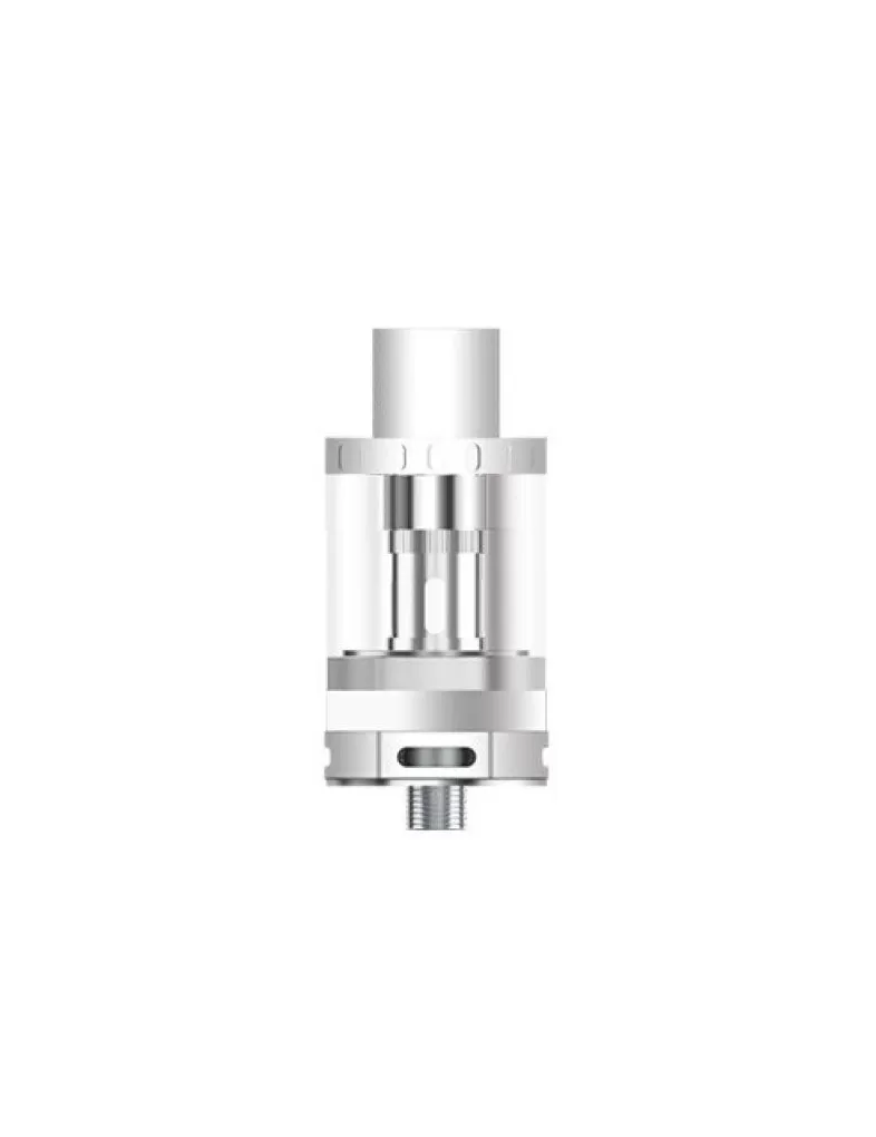 Aspire Atlantis EVO Extended 4.0ML Tank Atomizer - Image 3