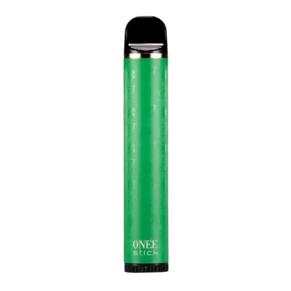 Cool Mint Kangvape Onee Stick Vape - Customer Group#Consumer~Size#Single>10 Pack