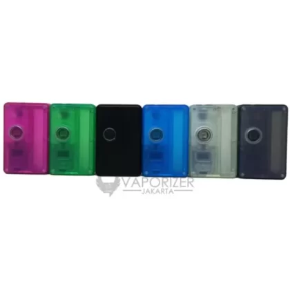 PULSE AIO MINI