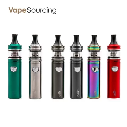 Eleaf iJust Mini Kit 1100mAh 25W 3ml