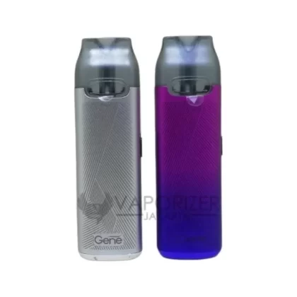 VOOPOO VTHRU PRO POD KIT (Authentic)