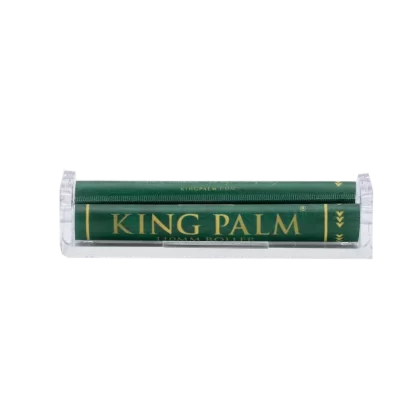 King Palm Rolling Machine-110mm - Ejuicewarehouse
