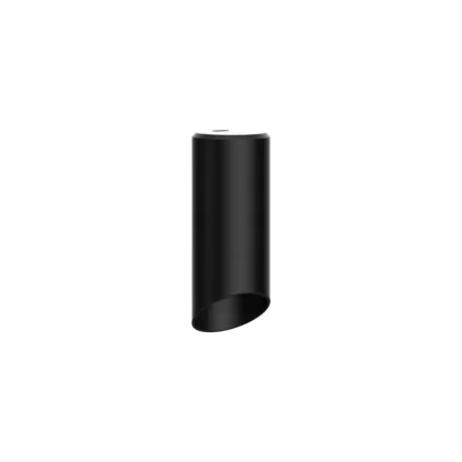 Innokin EQ FLTR Replacement Filter Cap - Ecigwizard
