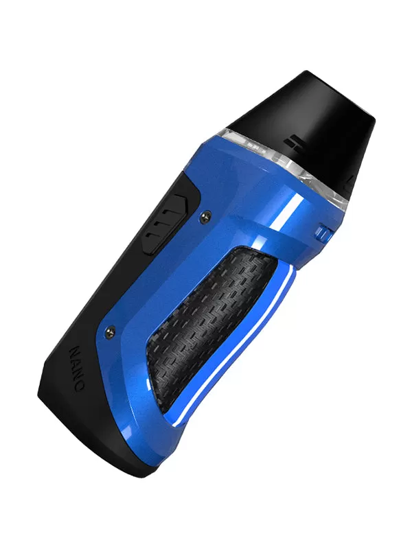 Geekvape Aegis Nano Pod Kit - Camo Blue - Image 3