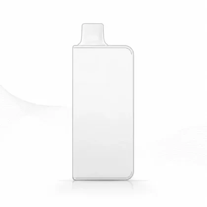 Quadruple Berry – ATI BAR - Non-rechargeable / Extra Large / ATI BAR / Berries