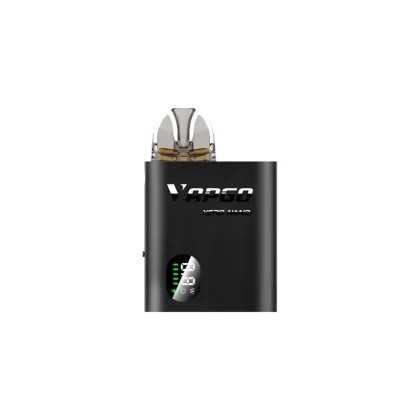 VAPGO Xero Nano Pod Kit - Pod System; Vape Product; 800mAh