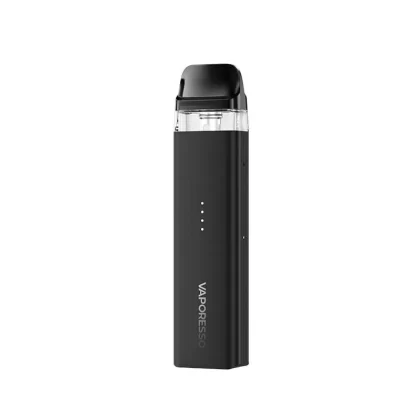 Vaporesso Xros Mini Retro Pod Vape Kit - Dark Indigo