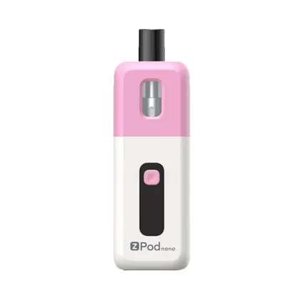 Innokin Z Pod Nano Pod Kit
