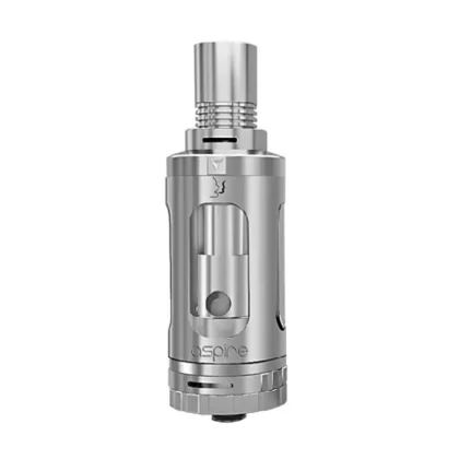 Aspire Triton – Tank - E Ciggbutiken Se