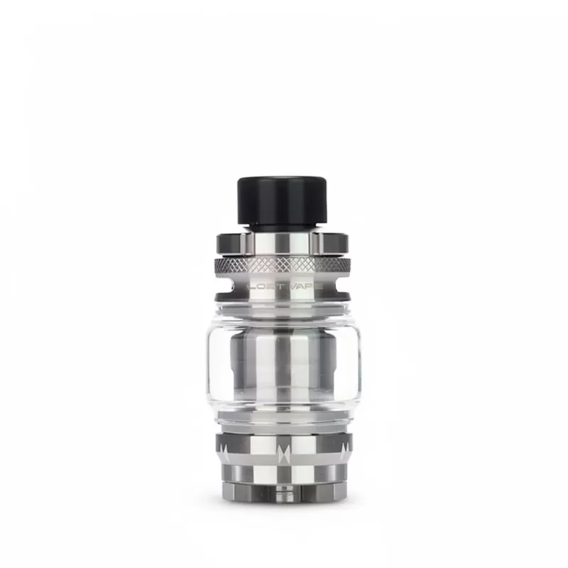 Lost Vape Centaurus Sub-Ohm Tank – 5ml Airflow - Image 2
