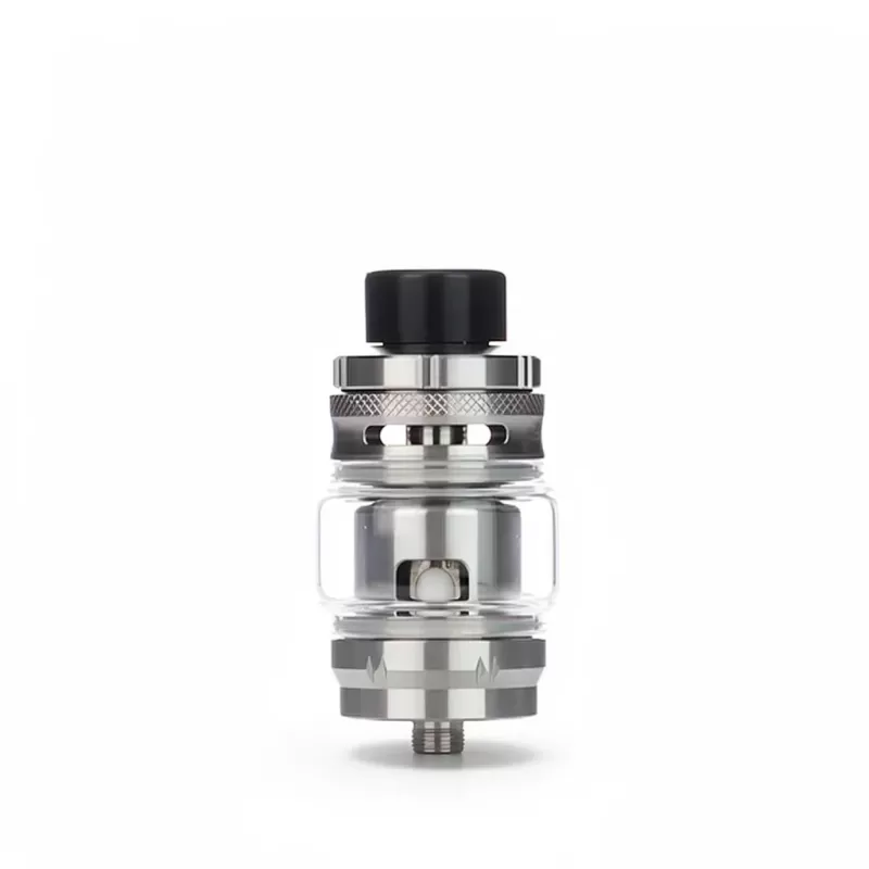 Lost Vape Centaurus Sub-Ohm Tank – 5ml Airflow - Image 3