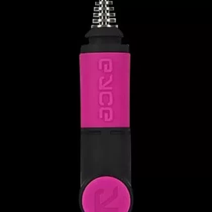 Eyce Nectar Collector – 5 Pack - Ejuicewarehouse