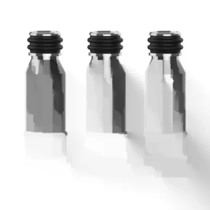 SMOK M-Coil for Tech247