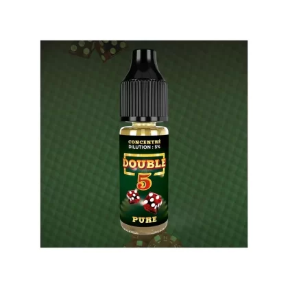 Pure Co