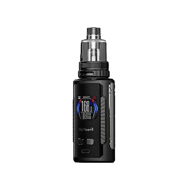 Sale $48.27 – Freemax Maxus Max Pro Kit - Image 2