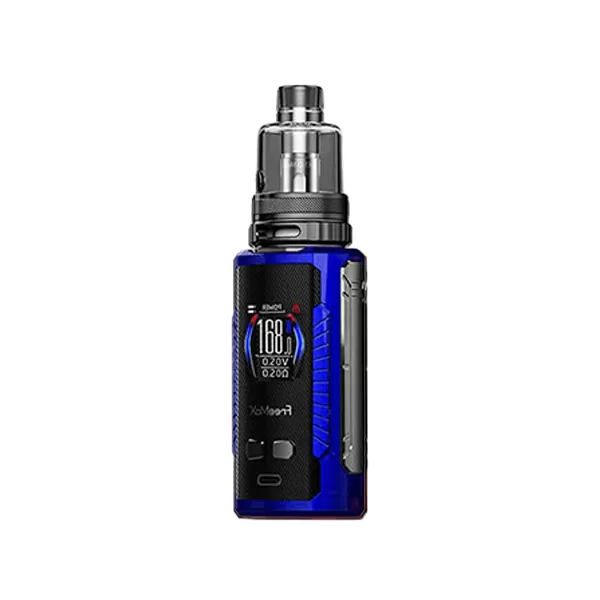 Sale $48.27 – Freemax Maxus Max Pro Kit - Image 3