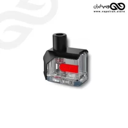 Smok Alike RPM Pod