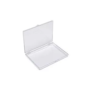 Storage Boxes for BEEM® Blocklock™ Modules