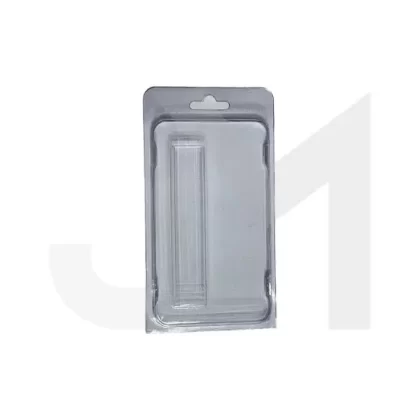Bulk Empty Universal Vape Bar Blisters – 10 Pcs