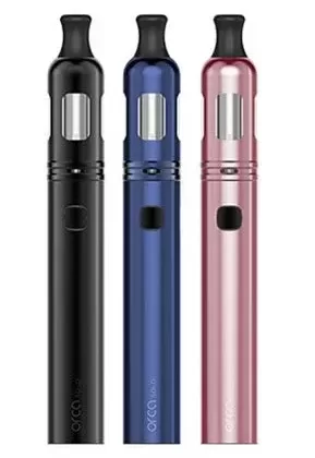 Vaporesso Orca Solo kit