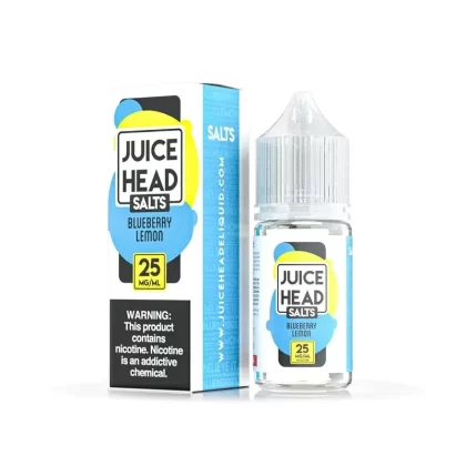 Juice Head Salts - Flavor#Juice Head Salts-Wtrmln lime25mg>Juice Head Salts-Wtrmln lime50mg>Juice Head Salts-BB Lemon25mg>Juice Head Salts-BB Lemon50mg>Juice Head Salts-Peach Pear25mg>Juice
