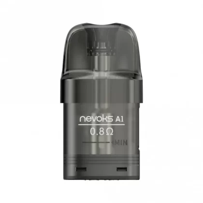 Nevoks Feelin A1 Replacement Pods (3 Pack)